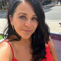 Laura Pinder