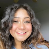 Desiree Chavez