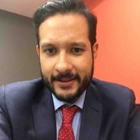 Luis Medinilla