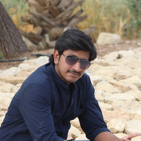 sunil Kumar