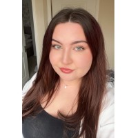 Amelia Brereton