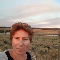 Fabienne Malamout