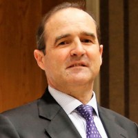 Víctor de la Puerta