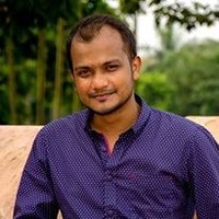 Imran Hossain