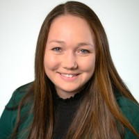 Hailey Jost