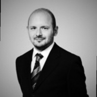 Andrés Alejandro García Durán