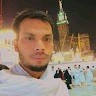 Mahamud Hasan