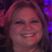 Michele Horne