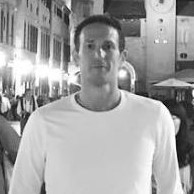 Stefano Mazzi