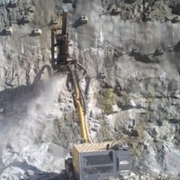 Angel Montero Prieto