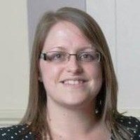 Emily Warburton