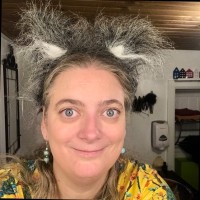 Susan Søgaard