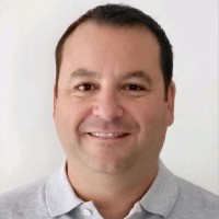 Zouag Yoan