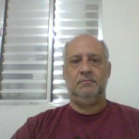 Helio Raphael Marino Junior