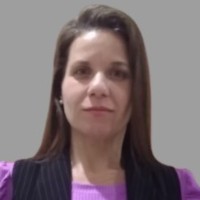 Ligia Nascimento