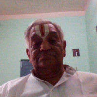 RAJ KUMAR SOOD