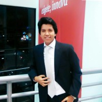 Leonard Pérez Lope