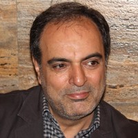 A.R. Karimian