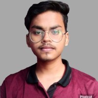 Shivam Kumar