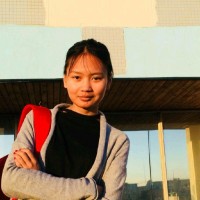 Nominerdene Ganzorig