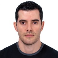 Roberto Serva