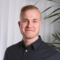 Vilhelm Sundqvist