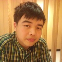 Mark Liang