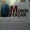 YMM MÜMİN PEKCAN