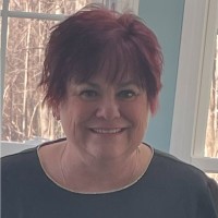 Karen Moran Mcandrew