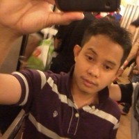 Fiqry Hamzah