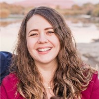 Emily Boyle