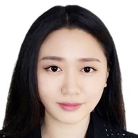 Stephy Wang