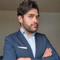 Eder Corona