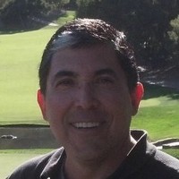 Rob Lopez