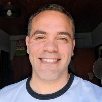 Pablo Ibañez