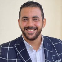 Mohamed Alaa