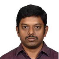 Aswin Sakthi Shanmuga Velusamy