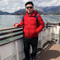 張栢瑋
