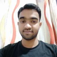 Manoj Rathod