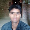 Abdul Jabbar