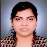 Shalika Agrawal
