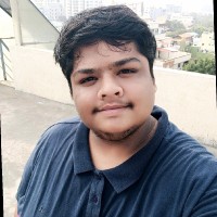 Bikram Dakua