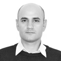 Milad Hoseinizadeh