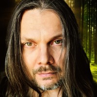 Tjarko Busink