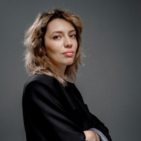 Polina Potapova