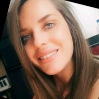 Sandra Milic