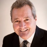 Thomas O'Quinn