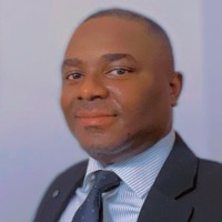 Isaac Anang