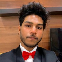 Tarun Nagdeve