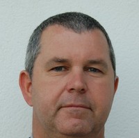 Francois BOURDON